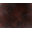 Dark Brown Hammered Copper