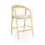 Rayven Barstool High-204187390-204187391