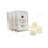 Scented Wax Melt-60182447