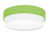 Green is unavailable