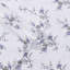 Brushed Cotton Flannel Sheet Set-73290064-91437355