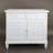 Wenlock Accent 2 Drawer Cabinet