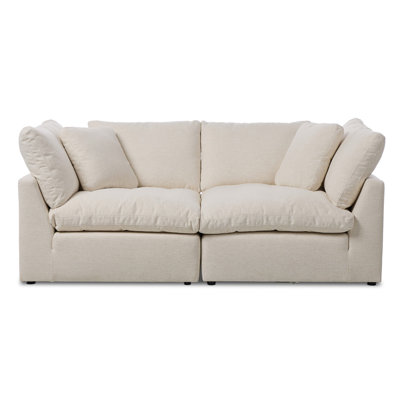 Stevie Sofa