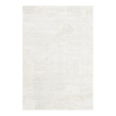 Abstract Indoor Rug