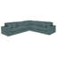 Max Seating Component-195598913