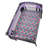 Bassinet with Mattress and Stand