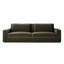 Bloor Sofa-871972532