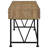 Fallon Desk-1253633574