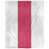 Blanc / rouge / blanc n'est pas disponible