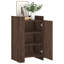 Amarious 45cm Sideboard-1624296117