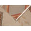 Mesa Wool Southwestern Area Rug-512218703