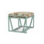 Summit Outdoor Ottoman-254751862-254751867