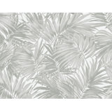 Floral Wallpaper Roll
