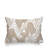 Barnon Abstract Outdoor Reversible Throw Pillow-101437321-101437329