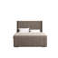 Denzel Upholstered Bed -1120873581-1120873570