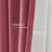 Alicea Velvet 100% Blackout Thermal Curtain Panel -718622225-737260116