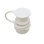 Igloo 5.75'' H x 3.4'' W Water Cooler