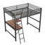Lit mezzanine Tooborac-656473217-656473218