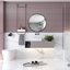 Miroir mural rond Gallen-1549808400-1549808386