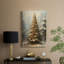 Art des Fêtes de Noël - galerie sur mesure-204786946