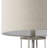 Jawon Metal Table Lamp