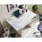 Dining Table-64015744