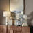 Archer Lamp-36164711