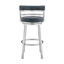 Tabouret de bar ou de comptoir pivotant Deherrera-244096074-246451582-265108005