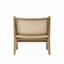 Chaise longue Dario Cane-1006036129