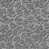 Medium Grey