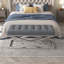 Banc de rangement Keti-568591754