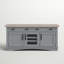 Stapleton TV Stand for TVs up to 70"-1380513568