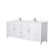 Carrara Cultured Marble is out of stock