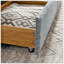 Lit pour chambre à coucher-856592805-856592807