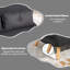 120Cm Sofa Bed-936586479