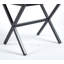 Tabouret Avera-120642157