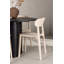 Sonoma 4 -Person Dining Set-1492108909