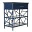 End Table with Storage-781044992