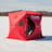 3 Person Tent