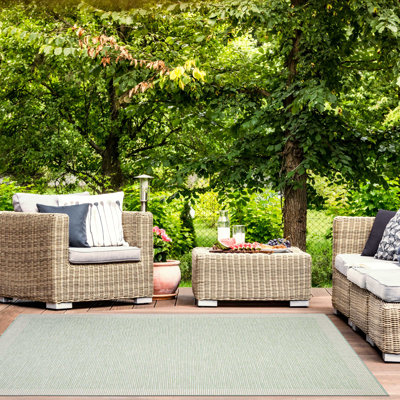 Caoimhe Indoor / Outdoor Rug