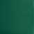 Green is out of stock