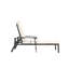 Méridienne en aluminium coulé-330300750