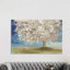 "Silent patience" par Allison Pearce, reproduction d’art-53763824-53763825-53763822