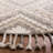 Bridgette Hand Tufted Wool Southwestern Rug-2123299063