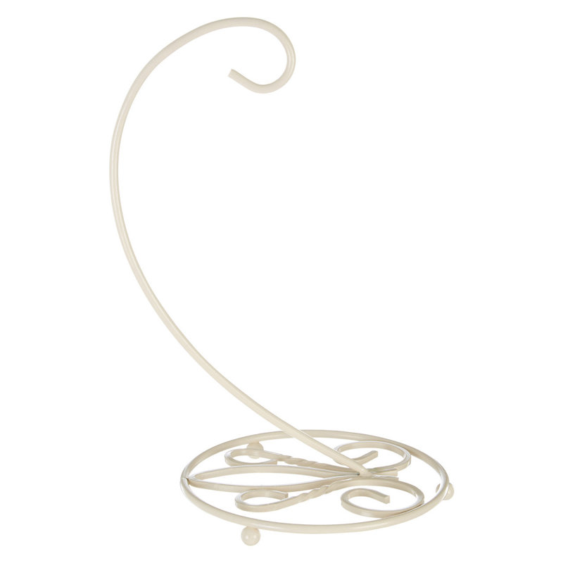 Decamp Hanger