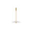 Cielo 1 - Light LED Pendant-994116348-994116347