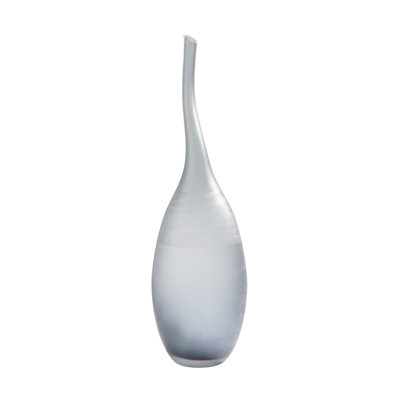 Curvature Bottle