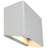 Daegan Wall Light-70358211