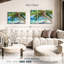 Gillard Coastal Palm-107953612
