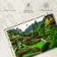 Parc Sirci Butchart Garden-108731295